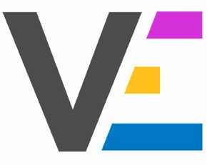 Vaizle logo