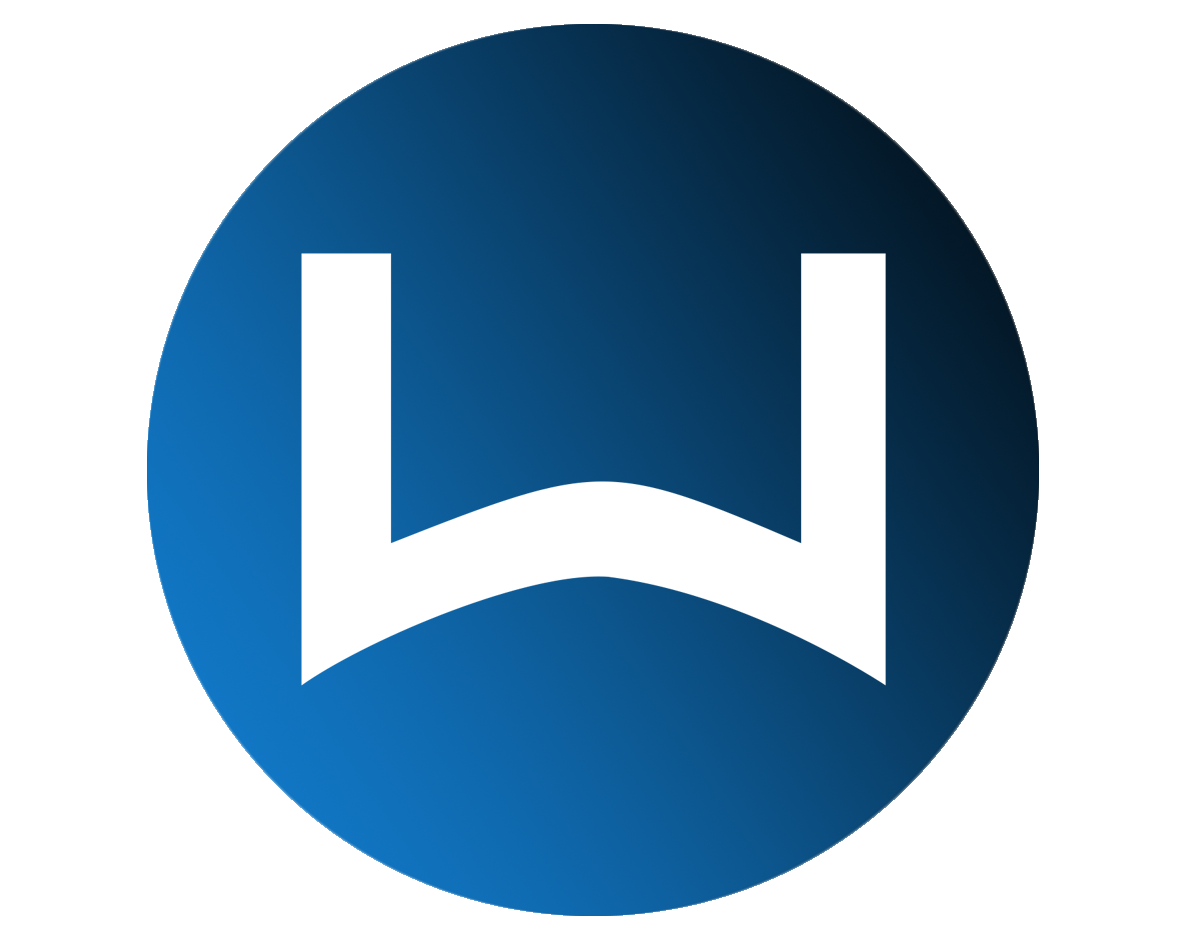 Whiteklay logo