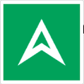 Smarg Technologies logo
