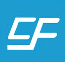 ClicFlyer logo