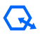 SCIkIQ logo