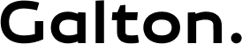 Galton logo
