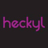 Heckyl Technologies logo