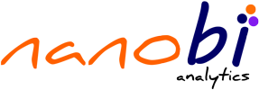 Nanobi logo