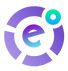 Enalytix logo