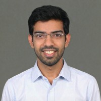 Parth Jaimini profile photo