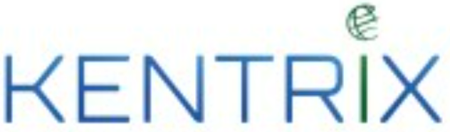 Kentrix logo
