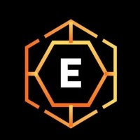 Enviseer logo