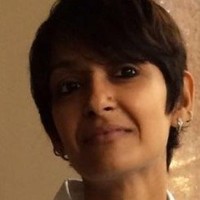 Shikha Lath profile photo