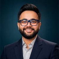 Archit Jain profile photo