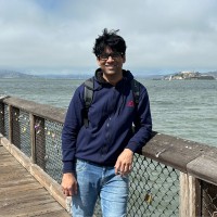 Sameer Narkar profile photo