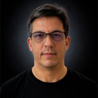Rahoul Anders profile photo