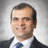 Jai Mrug profile photo