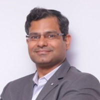 Rohit Mathur profile photo