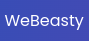 WebBeasty logo