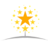Aurify Systems logo