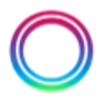SOLUS logo