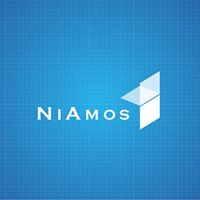NiAmos logo