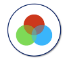 UpSolve logo