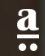 Aayuda logo