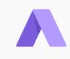 Analyx logo