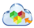 SmartinfoLogiks logo