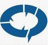 Konnect Insights logo