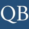 Query Bank logo