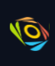 Innovation Hacks logo