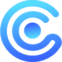 CerebralZip logo