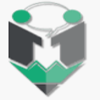 Interperso logo