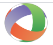 PrimeFokus logo