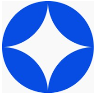 Ariprus logo