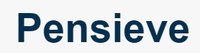 Pensieve logo