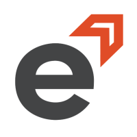 Exponentia logo