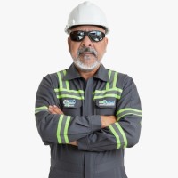 Mohit Kumar profile photo
