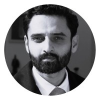 Varun Karad profile photo