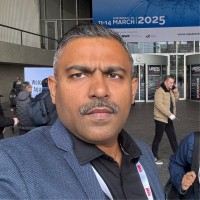 Fuad Vadakkan profile photo