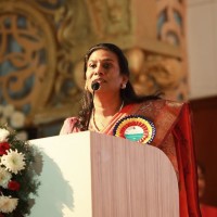 Kalpaja Dalavoi profile photo