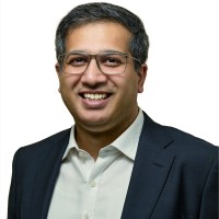 Kushaagra Nandan profile photo