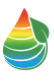 Kissan Energy logo