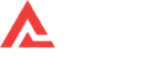 REnergy Dynamics logo