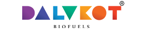 Dalvkot Biofuels logo
