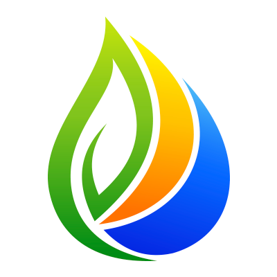 Excelsis logo