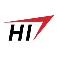 Hutah Industries logo