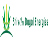 ShivOm Dayal Energies logo
