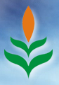 Universal Biofuels logo