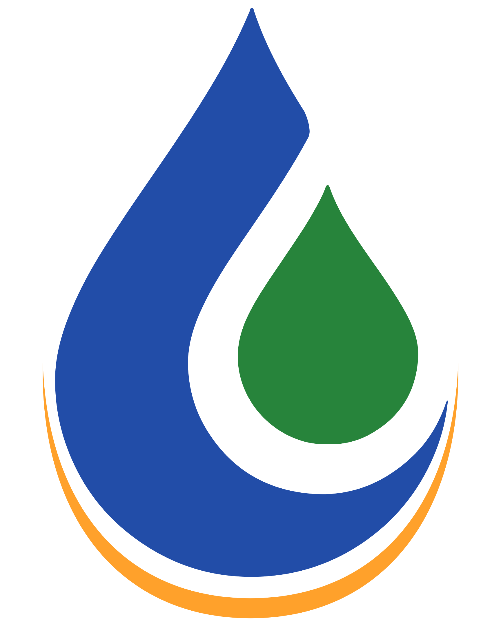 SLB Ethanol logo