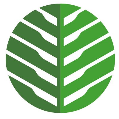 ECOBOARD logo