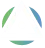 Alchemy Global logo